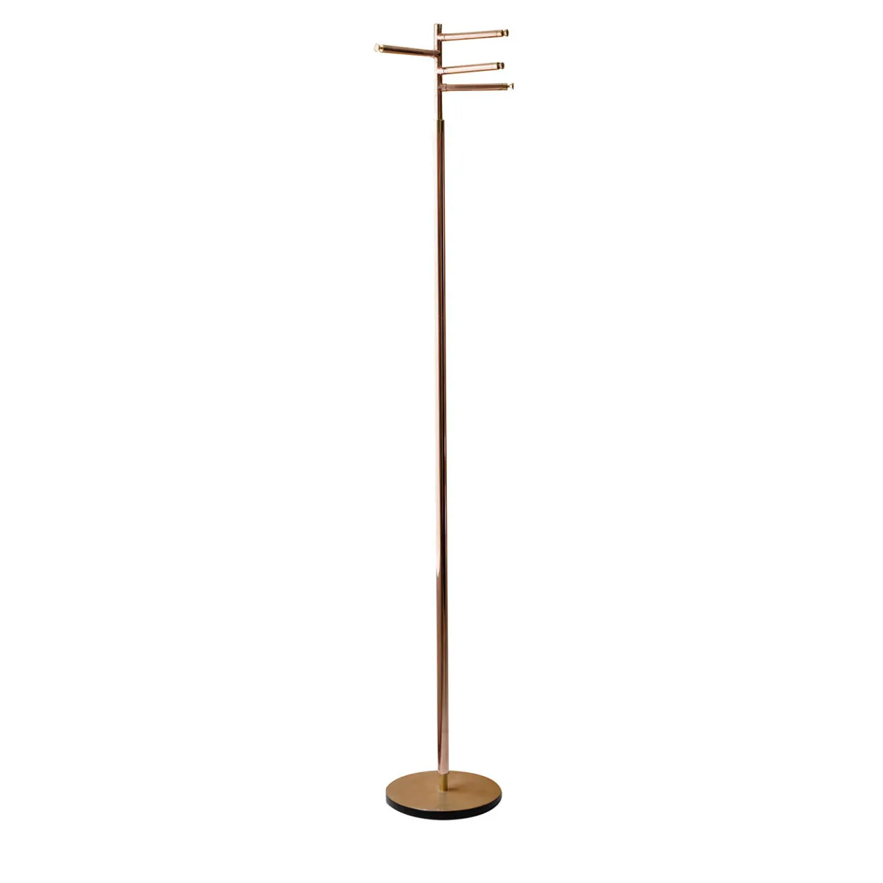 Studio Ponsi Coat Stands<Teti Coat Stand