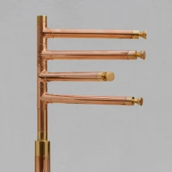 Studio Ponsi Coat Stands<Teti Coat Stand