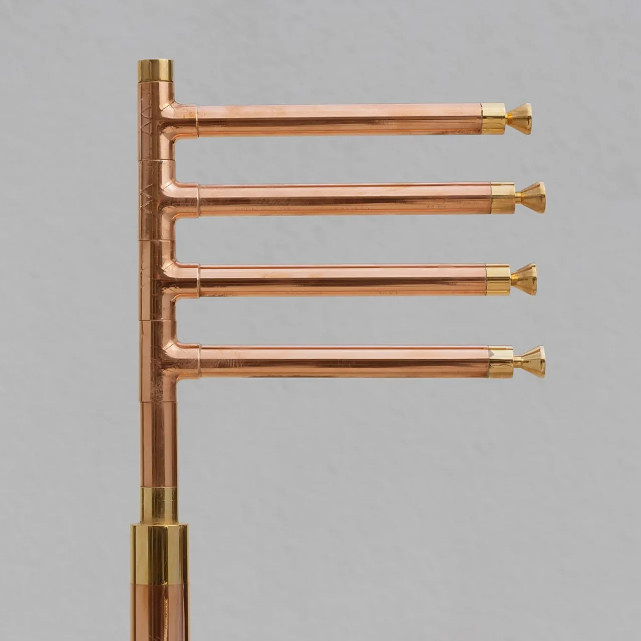 Studio Ponsi Coat Stands<Teti Coat Stand