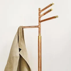 Studio Ponsi Coat Stands<Teti Coat Stand