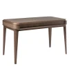 Annibale Colombo Desk & Writing Tables<Teti Desk by Giovanna Azzarello