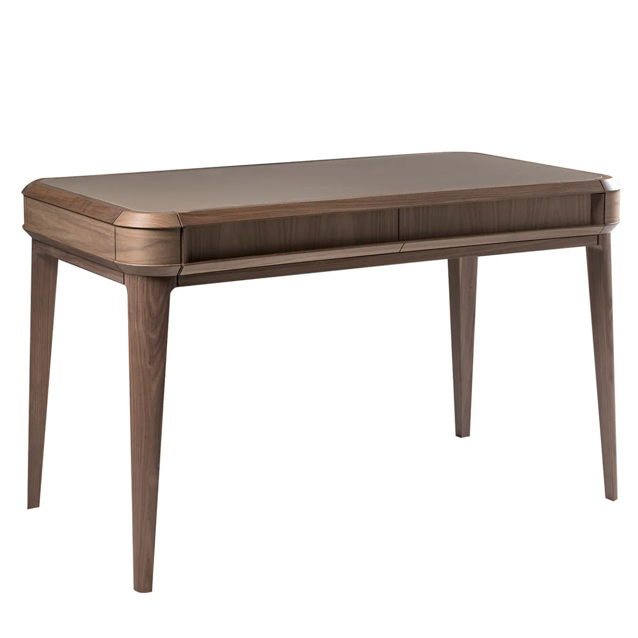 Annibale Colombo Desk & Writing Tables<Teti Desk by Giovanna Azzarello