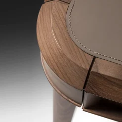 Annibale Colombo Desk & Writing Tables<Teti Desk by Giovanna Azzarello