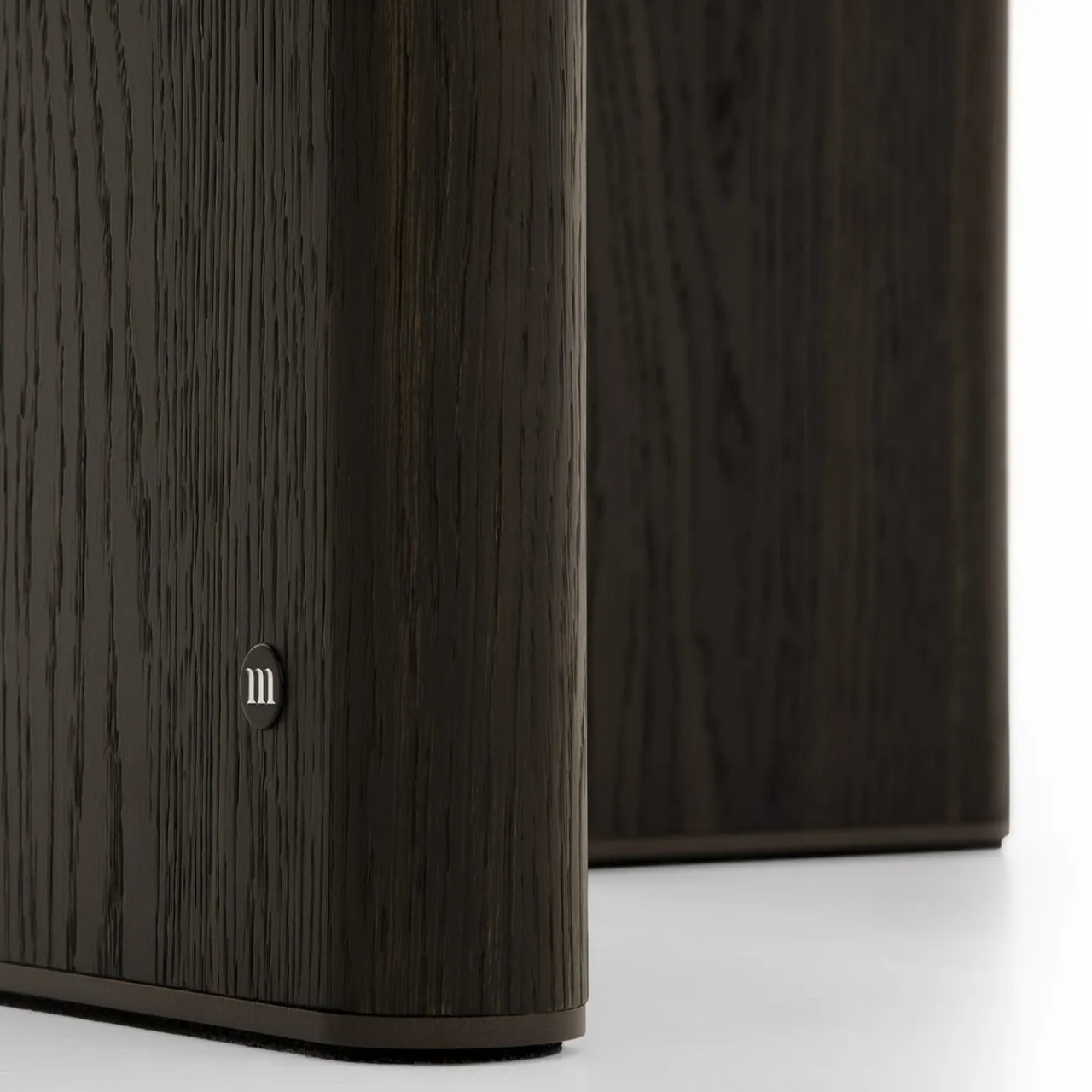 Morica Design Consoles<Tetris Console Table with Marble Top & Laguna Oak Wood Legs