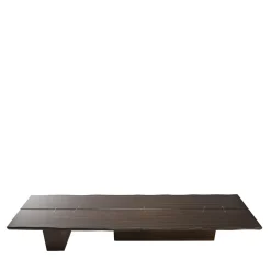Exteta Coffee Tables<10th Joint Coffee Table by Massimo Castagna