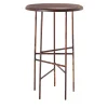 Exteta Bar Stools<10th Star Stool by Massimo Castagna