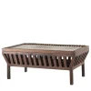 B.B. for Reschio Other Outdoor Furniture<The BBQ Fire Grate