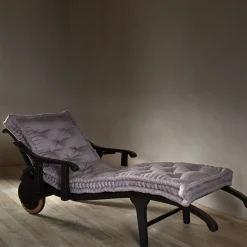 B.B. for Reschio Outdoor Chaises & Daybeds<The Corsini Recliner