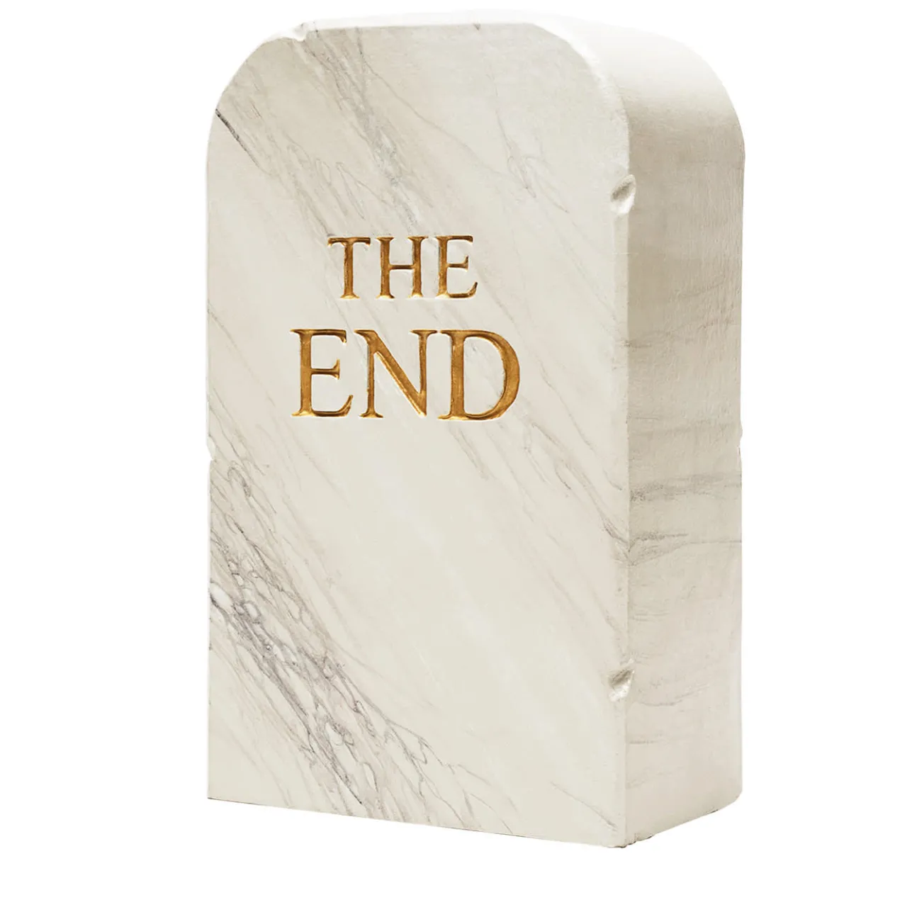 Gufram Stools<The End 1516 Toiletpaper Limited Edition Stool