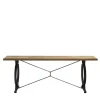 B.B. for Reschio Consoles<The Etruscan Factory Console