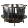 B.B. for Reschio Other Outdoor Furniture<The Round Grate
