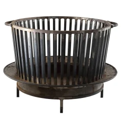 B.B. for Reschio Other Outdoor Furniture<The Round Grate