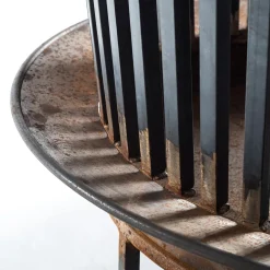 B.B. for Reschio Other Outdoor Furniture<The Round Grate
