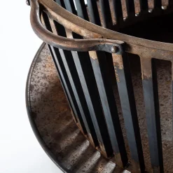 B.B. for Reschio Other Outdoor Furniture<The Round Grate