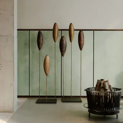 B.B. for Reschio Other Outdoor Furniture<The Round Grate