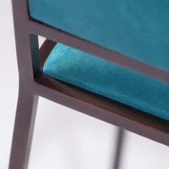 B.B. for Reschio Bar Stools<The Simple Bar Stool