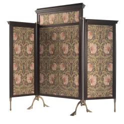 B.B. for Reschio Room Dividers<The Vanity Screen