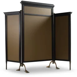 B.B. for Reschio Room Dividers<The Vanity Screen