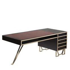 B.B. for Reschio Desk & Writing Tables<The Writing Desk