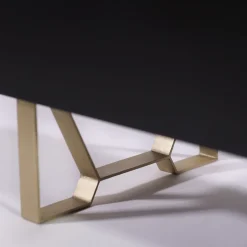 B.B. for Reschio Desk & Writing Tables<The Writing Desk