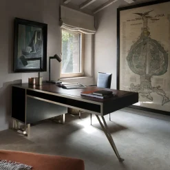 B.B. for Reschio Desk & Writing Tables<The Writing Desk