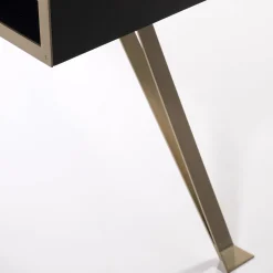 B.B. for Reschio Desk & Writing Tables<The Writing Desk