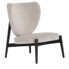 Sicis Lounge Chairs<Thea Lounge Chair