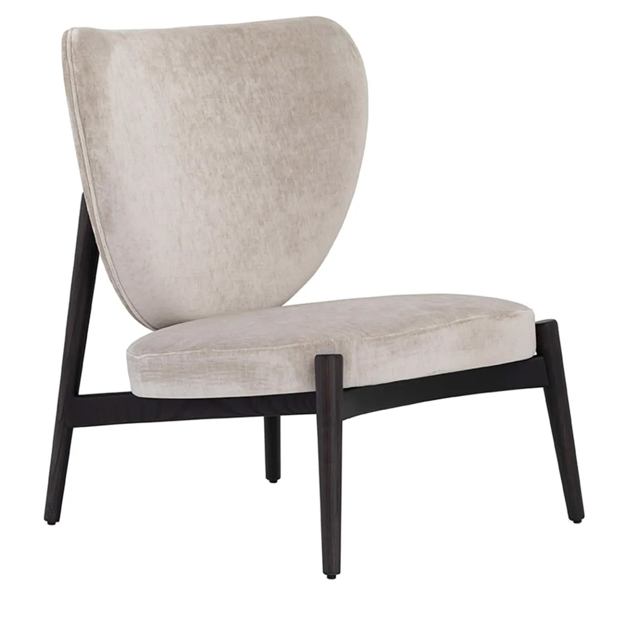 Sicis Lounge Chairs<Thea Lounge Chair