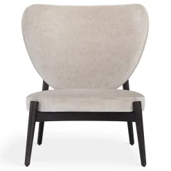 Sicis Lounge Chairs<Thea Lounge Chair