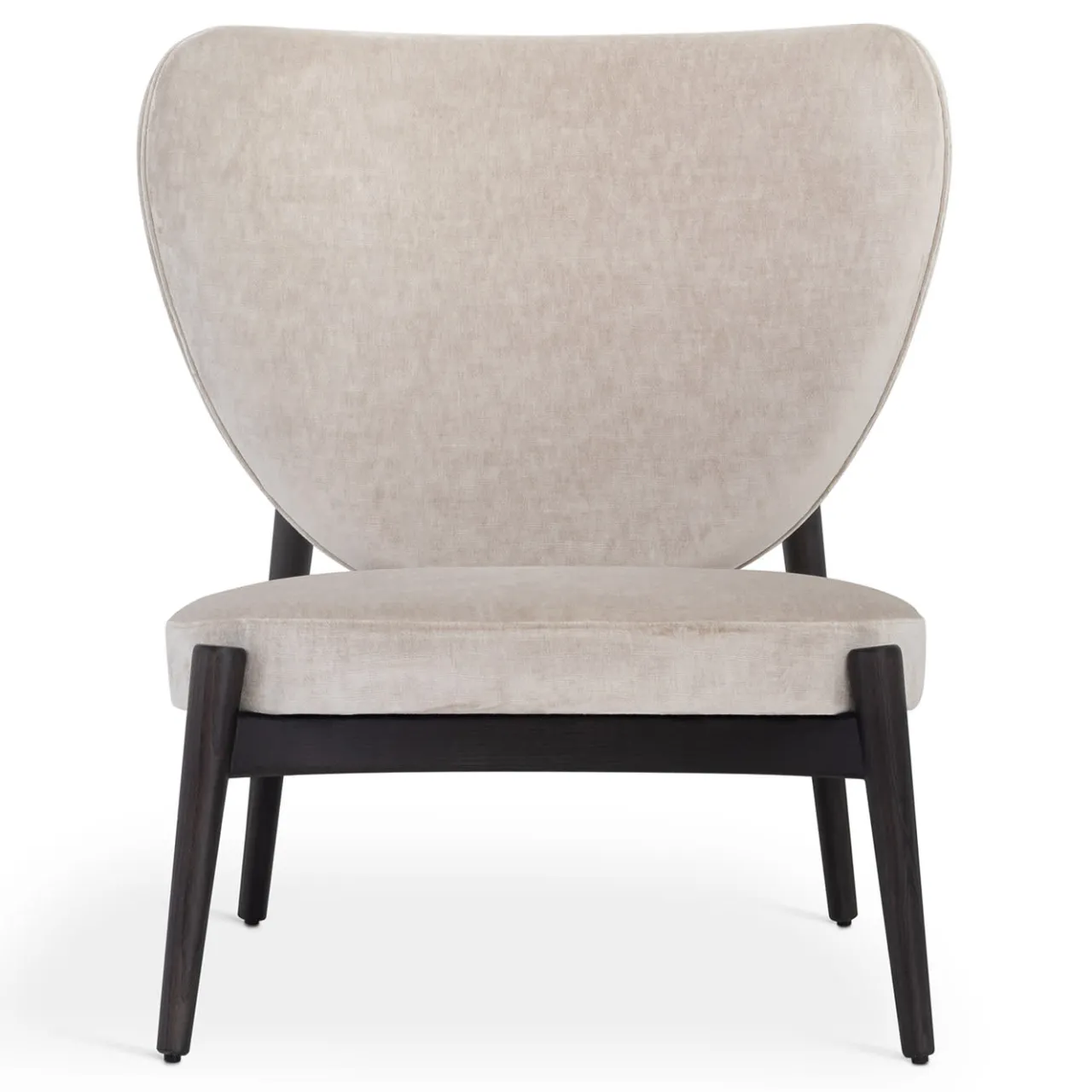 Sicis Lounge Chairs<Thea Lounge Chair