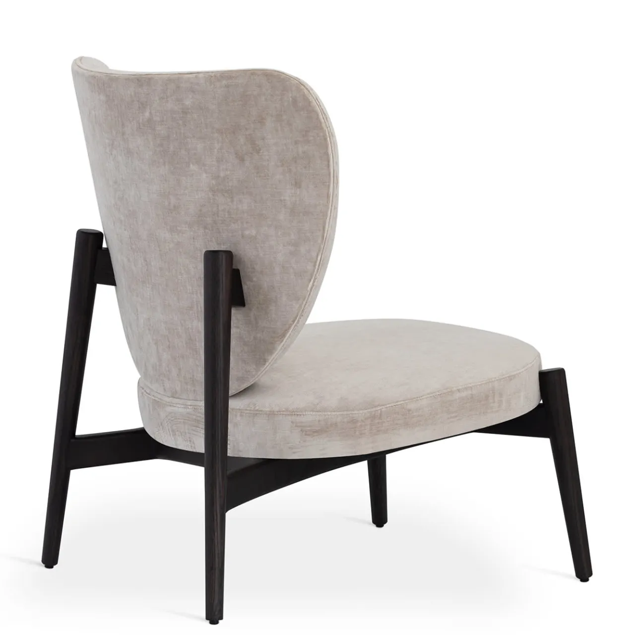 Sicis Lounge Chairs<Thea Lounge Chair