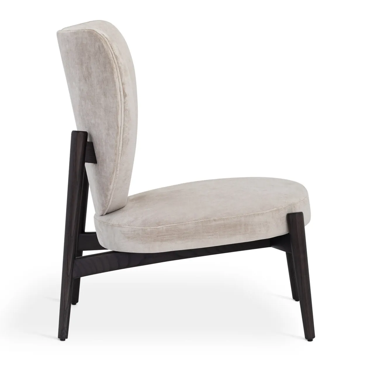 Sicis Lounge Chairs<Thea Lounge Chair