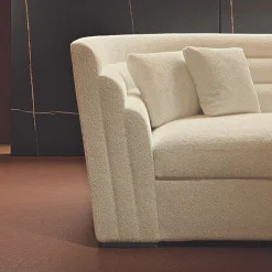 Carpanelli Sofas<Theater Sofa