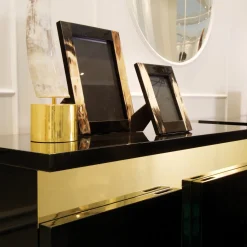 DOM Edizioni Cabinets<Thierry Cabinet