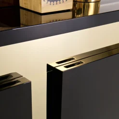DOM Edizioni Cabinets<Thierry Cabinet