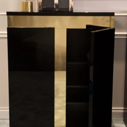 DOM Edizioni Cabinets<Thierry Cabinet