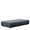 Living Couture Ottomans & Poufs<Thomas - Chaise Longue