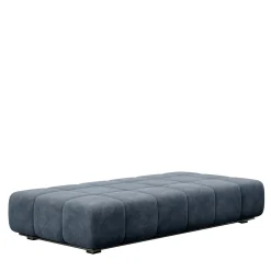 Living Couture Ottomans & Poufs<Thomas - Chaise Longue