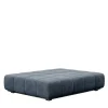 Living Couture Ottomans & Poufs<Thomas - Daybed