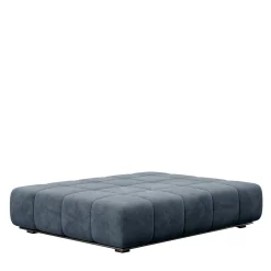 Living Couture Ottomans & Poufs<Thomas - Daybed