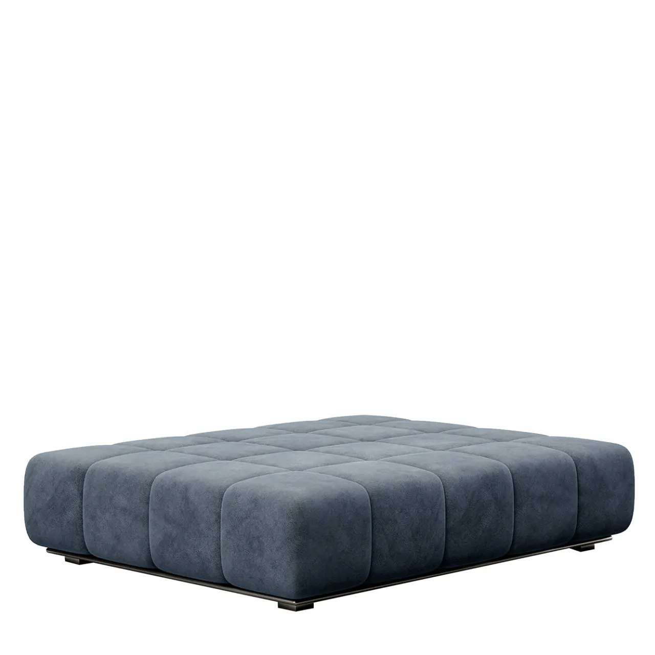 Living Couture Ottomans & Poufs<Thomas - Daybed
