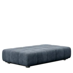 Living Couture Ottomans & Poufs<Thomas - Long Module Sofa