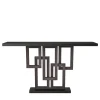 Isabella Costantini Consoles<Thomas Console