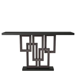 Isabella Costantini Consoles<Thomas Console