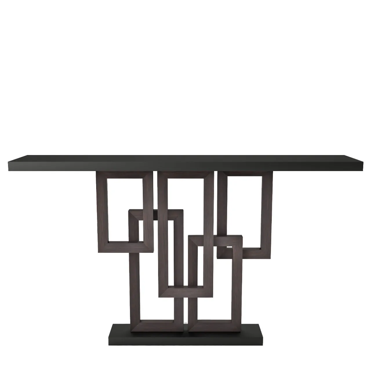 Isabella Costantini Consoles<Thomas Console