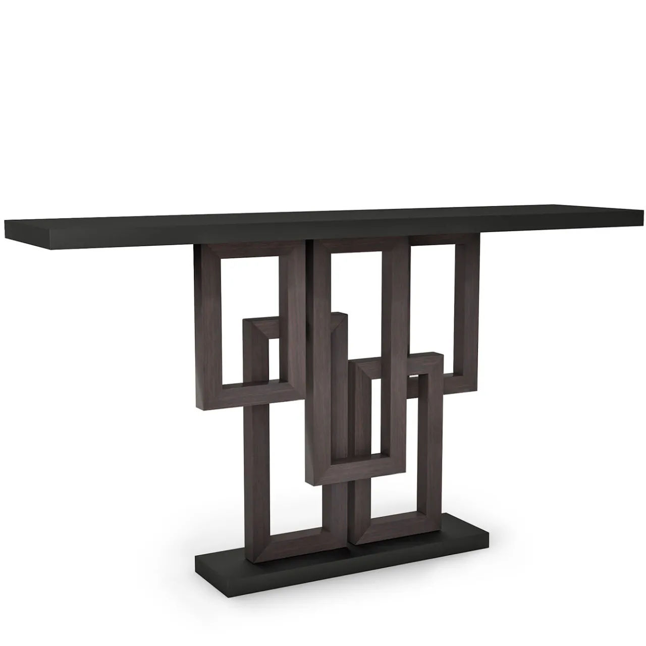 Isabella Costantini Consoles<Thomas Console