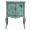 Porte Italia Nightstands<Tiepolo Nightstand