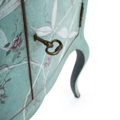 Porte Italia Nightstands<Tiepolo Nightstand
