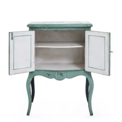 Porte Italia Nightstands<Tiepolo Nightstand