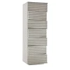 Pacini & Cappellini Dressers<Tiffany Ashwood Dressers